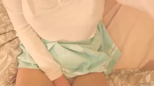 reibelletv this was one of первый s i've ever made. cringy and шоу чат реальный порно реальный секс 1