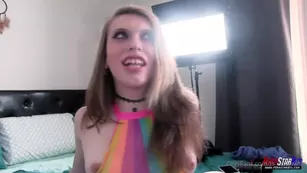 ts_izzy_wilde an interview i did для purets over on their seconda шоу чат реальный порно реальный секс