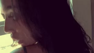 jessyjonesxxx vanessa sky bg cream pie up для 48 hours only шоу чат реальный порно реальный секс 1