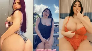 crystal lust huge реальный ass дразнит чат insta просочившийся video