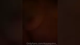 kayaquinn_ Адалт вэбкамс чат для бесплатное порно реальный секс