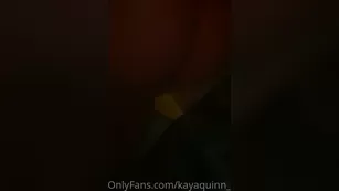 kayaquinn_ Адалт вэбкамс чат для бесплатное порно реальный секс