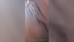 annyleeatriz i love close-ups Адалт вэбкамс чат для бесплатное порно реальный секс