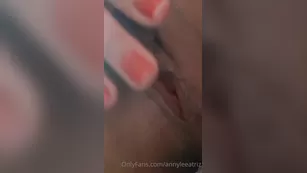 annyleeatriz i love close-ups Адалт вэбкамс чат для бесплатное порно реальный секс