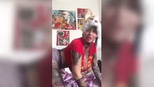 sexymarymagdalene Адалт вэбкамс чат для бесплатное порно реальный секс