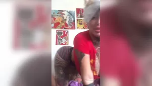 sexymarymagdalene Адалт вэбкамс чат для бесплатное порно реальный секс