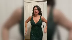 mrspoindexter 073 Адалт вэбкамс чат для бесплатное порно реальный секс