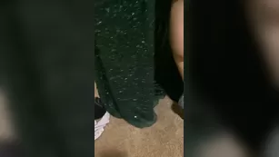 mrspoindexter 073 Адалт вэбкамс чат для бесплатное порно реальный секс