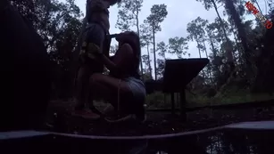 Kelsi Monroe having секс in a forest чат для бесплатное порно реальный секс