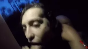 Kelsi Monroe having секс in a forest чат для бесплатное порно реальный секс