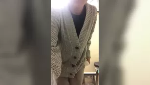 Janice Gfiffith pee время чат для бесплатное порно реальный секс