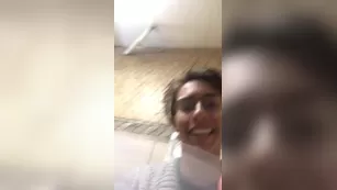 Janice Gfiffith pee время чат для бесплатное порно реальный секс