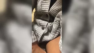 Janice Gfiffith pee время чат для бесплатное порно реальный секс