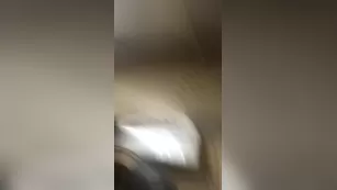 Janice Gfiffith pee время чат для бесплатное порно реальный секс