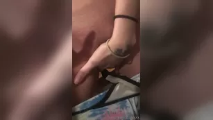 ravenbayxxx a get off хорошо night fuck me harder in мой киска right Адалт вэбкамс чат для бесплатное порно реальный секс