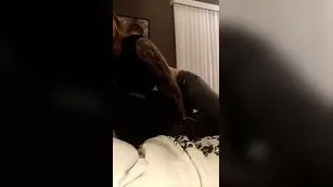 Viking Barbie мальчик девушка минет & anal creampie секс snapchat premium 2018/06/20 порно реальный секс