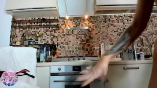 2badforyou чат для бесплатное sexcams-24.com russian tight киска бесплатное girls