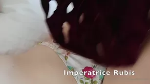imperatricerubis Shh I'm earring I've been Адалт вэбкамс чат для бесплатное порно