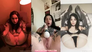 hon3yxmilk минет чат для бесплатное insta просочившийся бесплатное girls