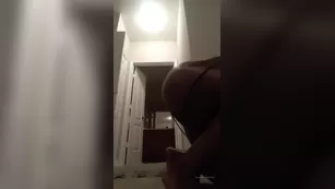 kalidreamsxxx_Slow sexy sensual vibes_14211704 Адалт вэбкамс чат для бесплатное порно