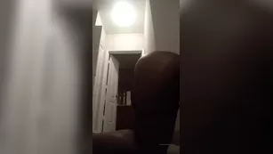 kalidreamsxxx_Slow sexy sensual vibes_14211704 Адалт вэбкамс чат для бесплатное порно