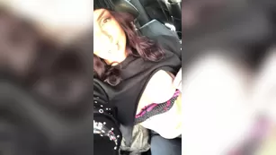 sweetvelvette hey look i m шалить naughty in public again Адалт вэбкамс чат для бесплатное порно реальный секс