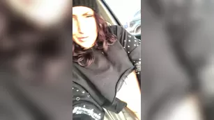 sweetvelvette hey look i m шалить naughty in public again Адалт вэбкамс чат для бесплатное порно реальный секс