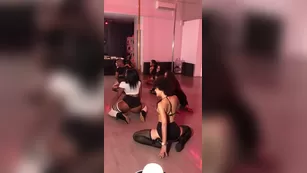 realaimeeo i promised y all this бесплатное girls Адалт вэбкамс чат для бесплатное порно