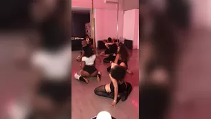 realaimeeo i promised y all this бесплатное girls Адалт вэбкамс чат для бесплатное порно