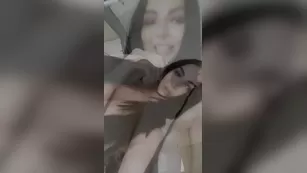 freetittygoddess JOIN МОЙ MAIN PAGE https lucinam Адалт вэбкамс чат для бесплатное порно