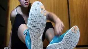 Andi Land мой friends dad порно реальный секс