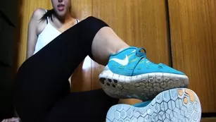 Andi Land мой friends dad порно реальный секс