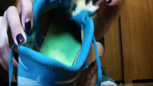 Andi Land мой friends dad порно реальный секс