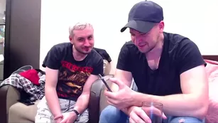 richard_king_ Chaturbate бесплатное cam порно vids