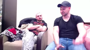 richard_king_ Chaturbate бесплатное cam порно vids