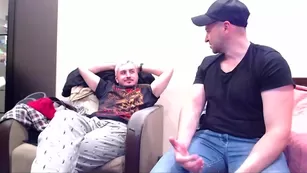 richard_king_ Chaturbate бесплатное cam порно vids