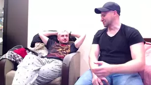 richard_king_ Chaturbate бесплатное cam порно vids