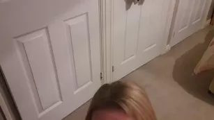 truemistressjade giantess s Адалт вэбкамс чат для бесплатное порно реальный секс