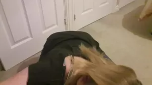 truemistressjade giantess s Адалт вэбкамс чат для бесплатное порно реальный секс