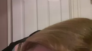 truemistressjade giantess s Адалт вэбкамс чат для бесплатное порно реальный секс