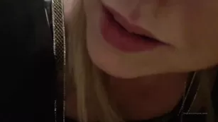 truemistressjade giantess s Адалт вэбкамс чат для бесплатное порно реальный секс