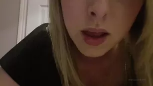 truemistressjade giantess s Адалт вэбкамс чат для бесплатное порно реальный секс