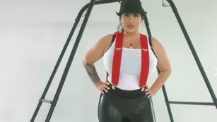 KORINA KOVA MAFIA premium manyvids бесплатное girls