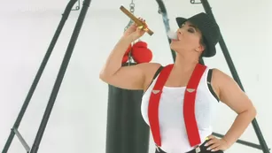 KORINA KOVA MAFIA premium manyvids бесплатное girls