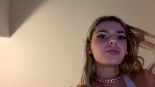 babyfacegirls Chaturbate amateur webcam порно