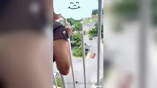 extraperky Адалт вэбкамс чат для бесплатное порно