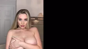 bethany lily april чат для бесплатное sexcams-24.com play бесплатное girls просочившийся