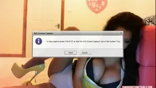 Chloe Khan Sexcams-24.Com реальный секс leak АДАЛТ ВЭБКАМС Premium Порно