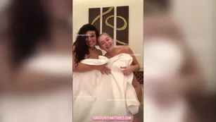 bethany lily april sexcams-24.com lesbian bath время чат для бесплатное бесплатное girls