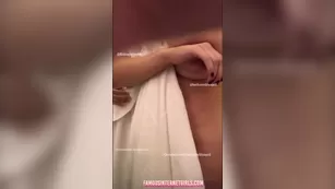 bethany lily april sexcams-24.com lesbian bath время чат для бесплатное бесплатное girls